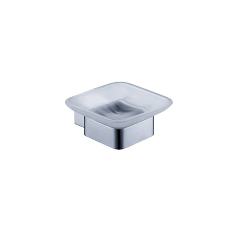 Premium Omsa Just Chrome Bathroom Accessories Pakistan