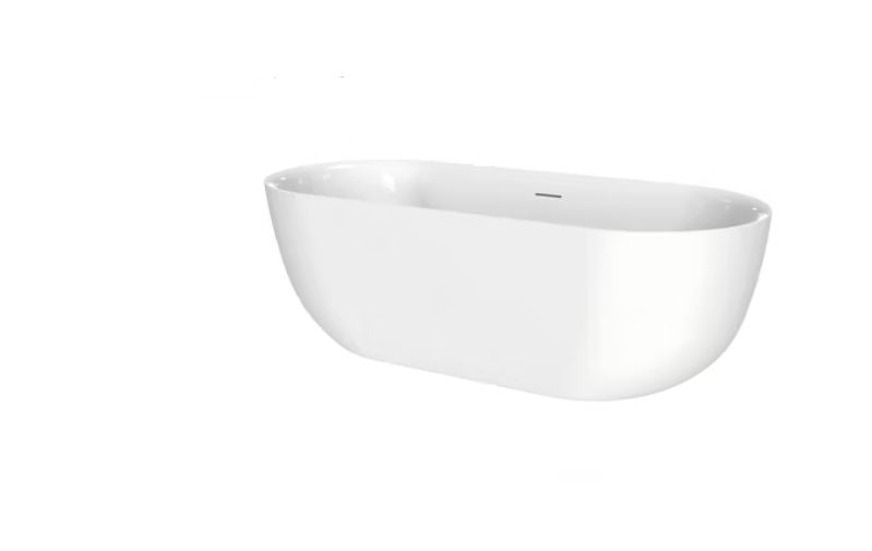 Omsa HY524 bathtub Pakistan, Omsa HY524 tub price in Pakistan, Buy Omsa HY524 bathtub, Freestanding bathtub Pakistan, Luxury bathtub Pakistan, Omsa bathtubs Pakistan, Best freestanding tubs Pakistan, Bathtub for home Pakistan, Modern bathtub designs Pakistan