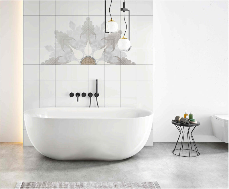 Omsa HY524 bathtub Pakistan, Omsa HY524 tub price in Pakistan, Buy Omsa HY524 bathtub, Freestanding bathtub Pakistan, Luxury bathtub Pakistan, Omsa bathtubs Pakistan, Best freestanding tubs Pakistan, Bathtub for home Pakistan, Modern bathtub designs Pakistan