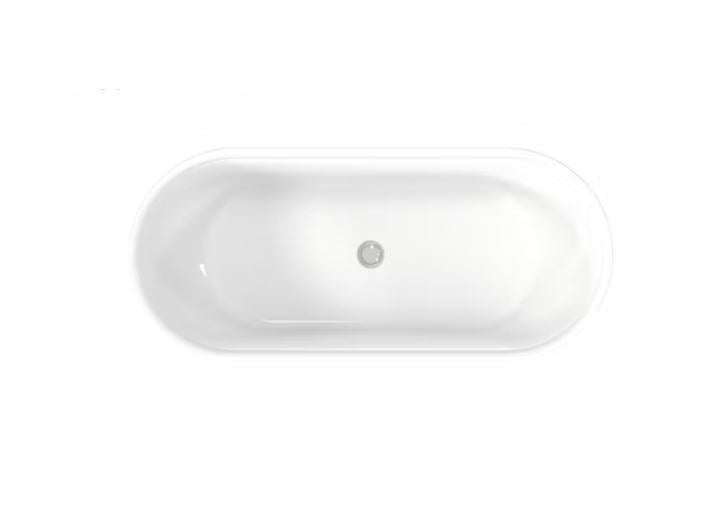 Omsa HY524 bathtub Pakistan, Omsa HY524 tub price in Pakistan, Buy Omsa HY524 bathtub, Freestanding bathtub Pakistan, Luxury bathtub Pakistan, Omsa bathtubs Pakistan, Best freestanding tubs Pakistan, Bathtub for home Pakistan, Modern bathtub designs Pakistan
