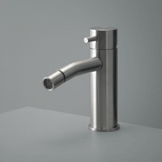 ON Bidet Mixer with Waste 68522 clic-clac bidet faucet
