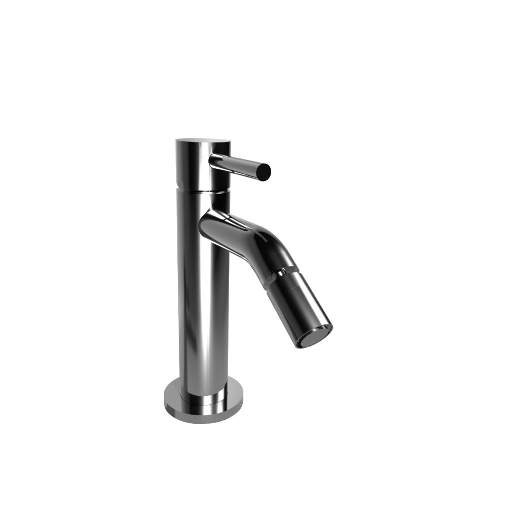 ON Bidet Faucet 68522 clic-clac bidet faucet