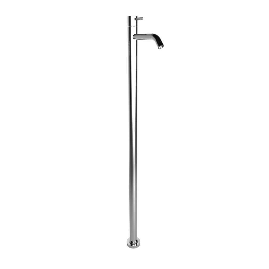 ON Floor Basin Mixer 68533 floor basin mixer Pakistan