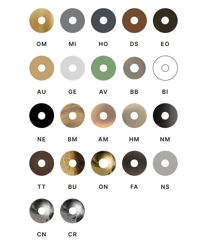 ON Bathroom Basin Mixer High Spout 68501/H Pakistan