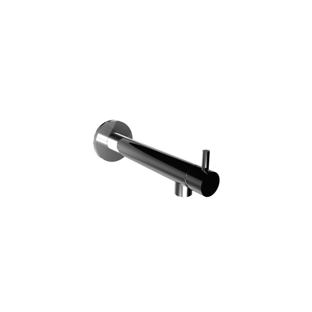 ON Wall-Mounted Basin Mixer 68439 PR wall-mounted basin faucet Pakistan