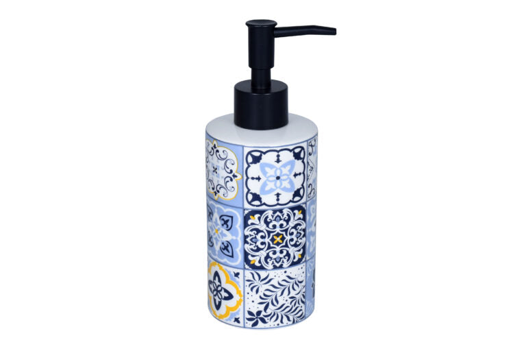 Buy Orient Soap Dispenser Multi liquid pump online Pakistan