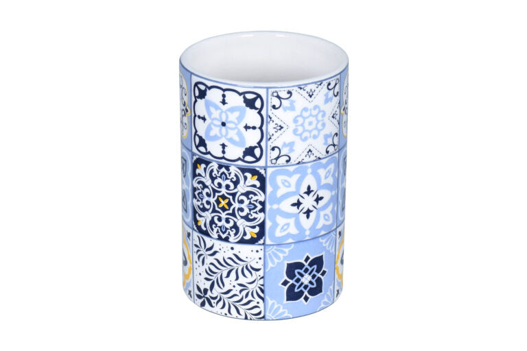 Buy Orient Tumbler Multi bathroom cup online in Pakistan