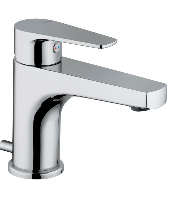 PI7 Basin Mixer with Pop-Up Waste Pakistan
