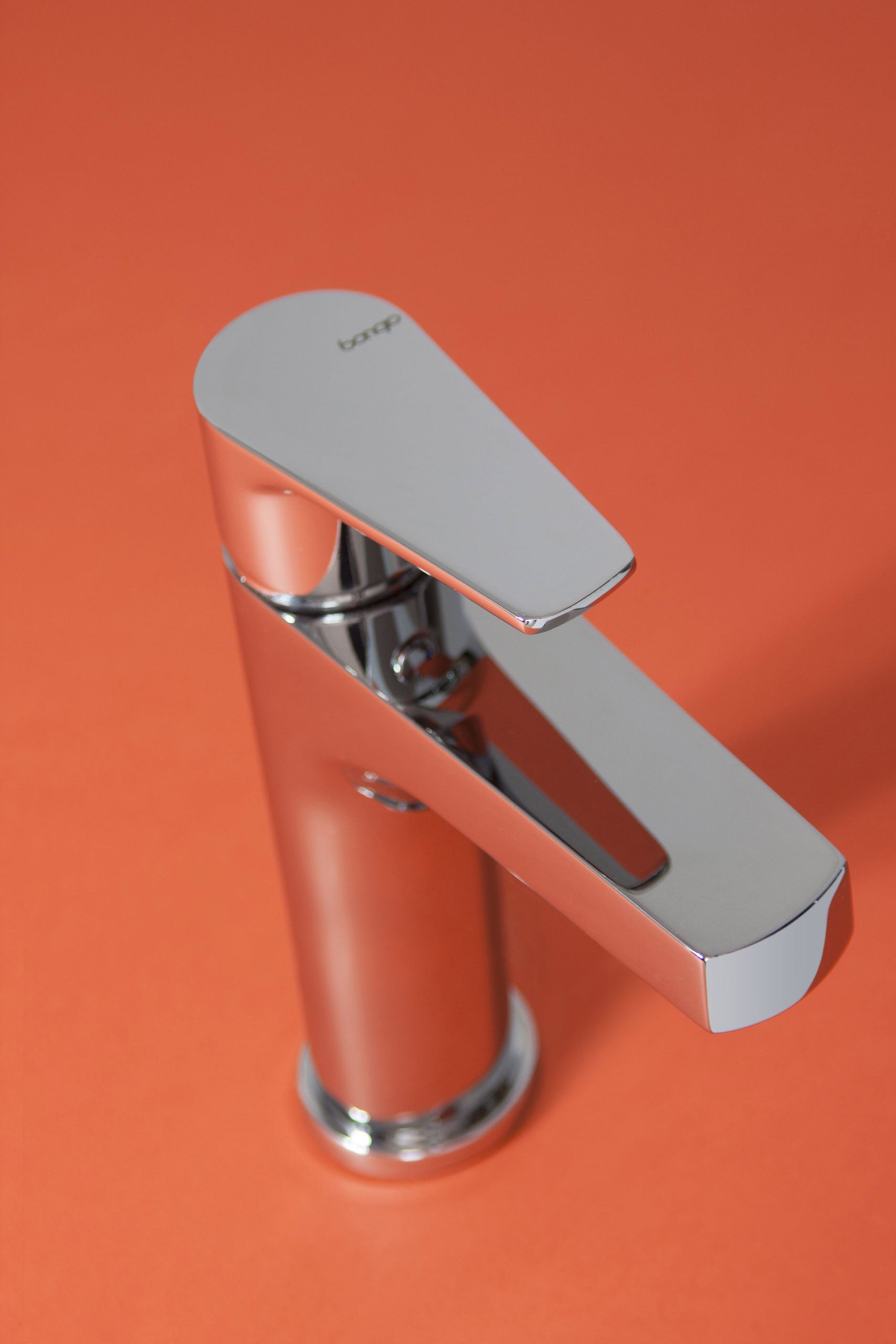 PI7 Basin Faucet Pop-Up Waste Pakistan