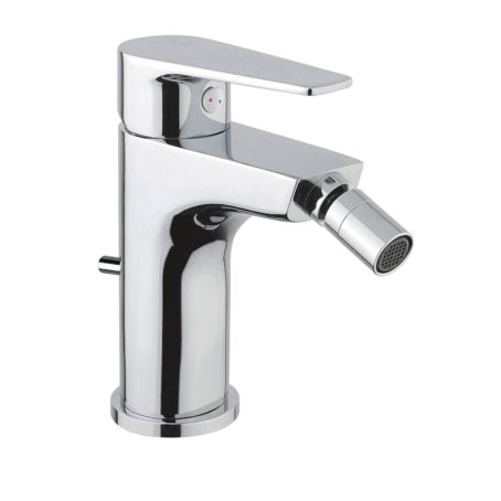 PI7 Bidet Mixer with Pop-Up Waste Pakistan
