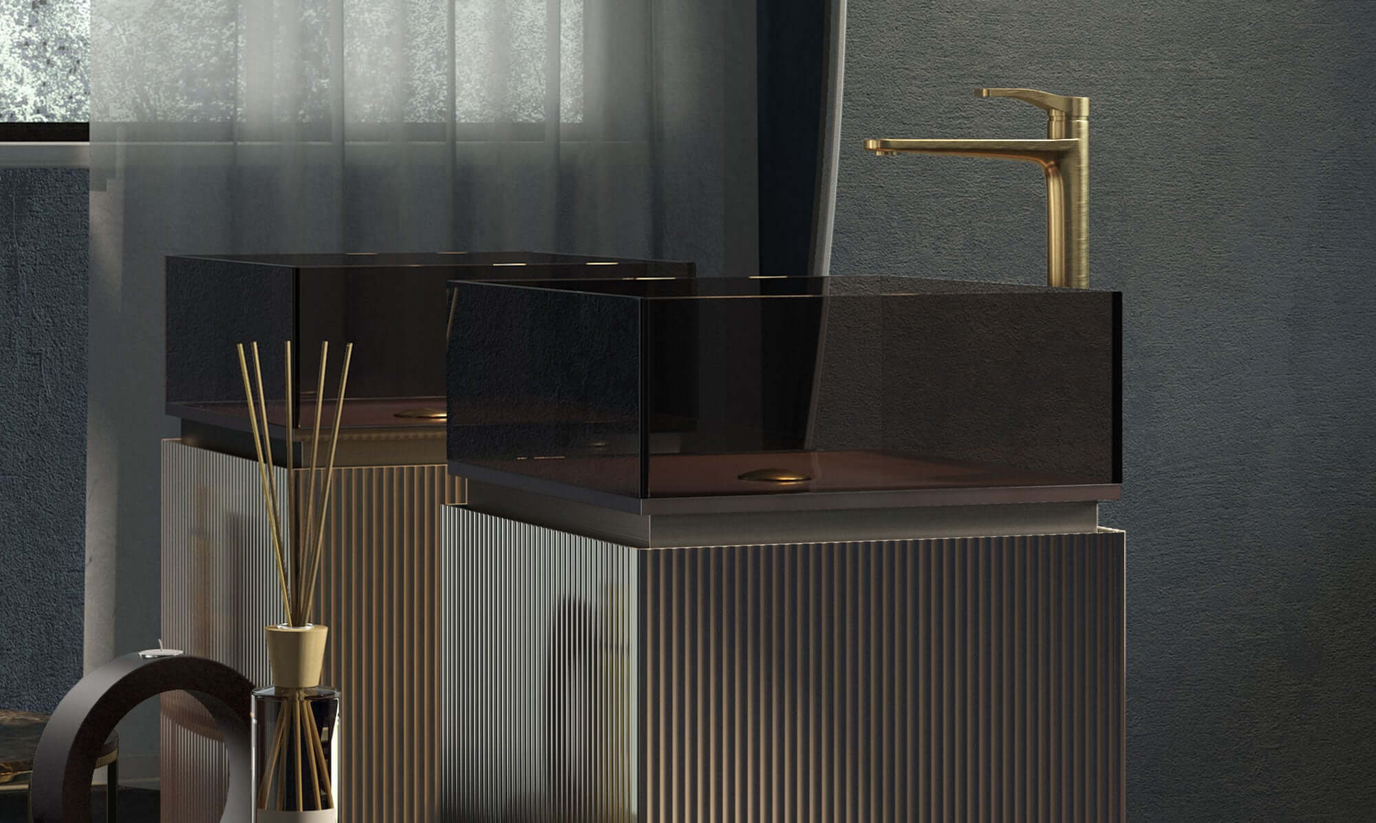 Bathroom Vanity, Bathroom Vanity Cabinets, bathroom furniture, bathroom cabinets, bathroom furniture Pakistan, buy bathroom furniture online, bathroom storage cabinets