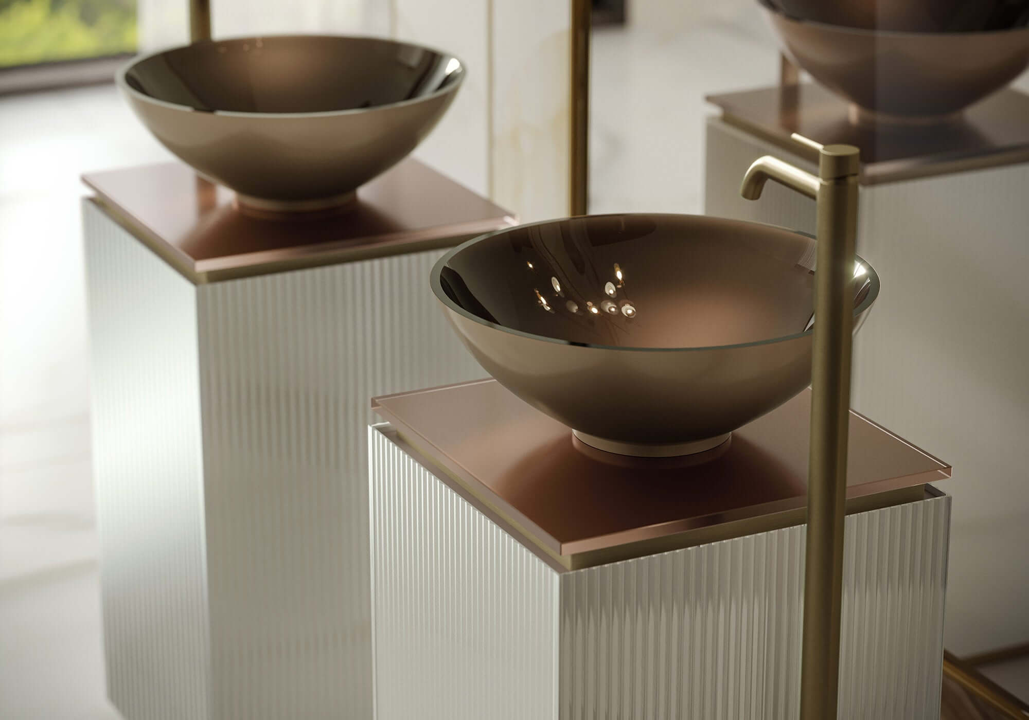 Bathroom Vanity, Bathroom Vanity Cabinets, bathroom furniture, bathroom cabinets, bathroom furniture Pakistan, buy bathroom furniture online, bathroom storage cabinets