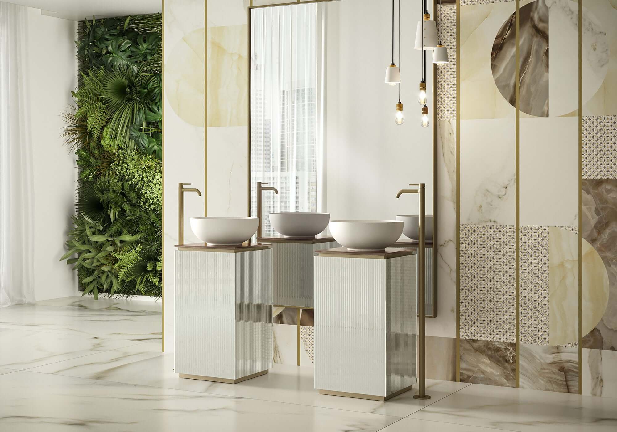 Bathroom Vanity, Bathroom Vanity Cabinets, bathroom furniture, bathroom cabinets, bathroom furniture Pakistan, buy bathroom furniture online, bathroom storage cabinets