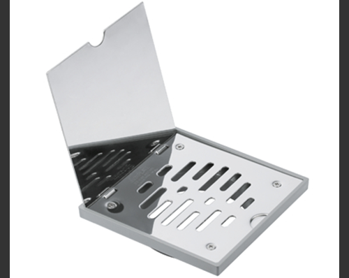 bathroom drains, linear drains, floor drains, linear drains in Pakistan, linear shower drains, stainless steel linear drains, tile insert linear drains, tile linear drains, floor drains in Pakistan, bathroom floor drains, shower floor drains, drainage systems, kitchen floor drains, marble drains, plastic drains, Stainless steel drains, Polymer plastic floor drain Pakistan, Plastic floor drain price Pakistan, Buy polymer floor drain, Lightweight floor drain Pakistan, Plastic bathroom drain Pakistan, Premiu