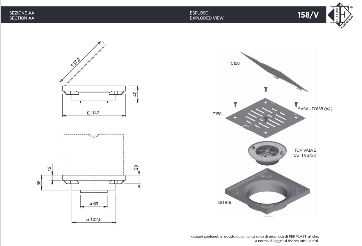 Polymer plastic floor drain Pakistan, Plastic floor drain price Pakistan, Buy polymer floor drain, Lightweight floor drain Pakistan, Plastic bathroom drain Pakistan, Premium floor drains Pakistan, Kitchen plastic drain Pakistan, Best plastic floor drains Pakistan, Drainage solutions Pakistan