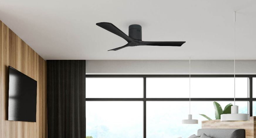 Punkh PS 04 wooden heritage ceiling fan Pakistan, handcrafted Punkh PS 04 fan vintage décor, silent traditional ceiling fan Punkh PS 04, rustic wooden ceiling fan Pakistan, premium Punkh PS 04 heritage fan Pakistan,