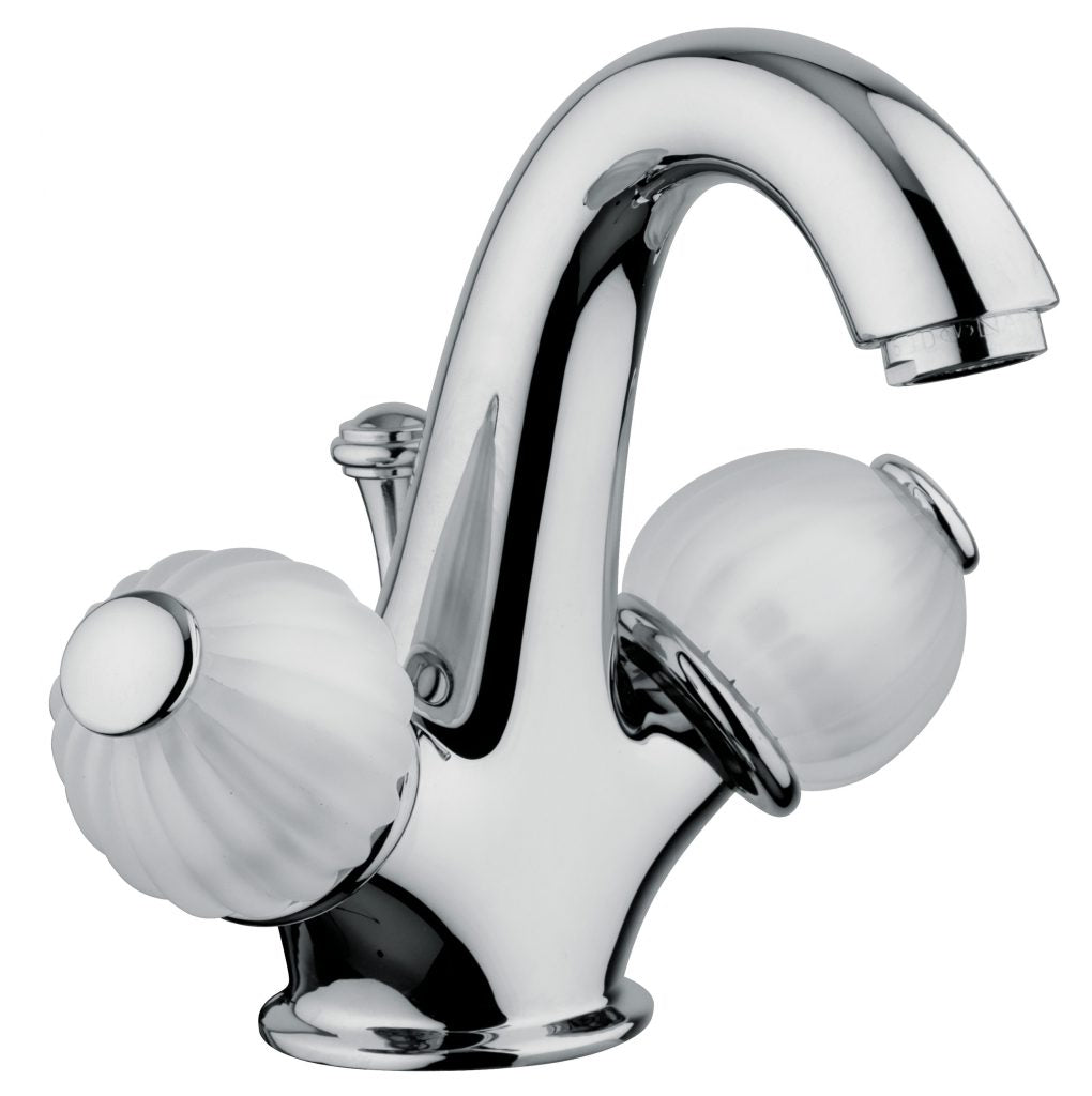 Rivoli elegant basin mixer 05521 Pakistan
