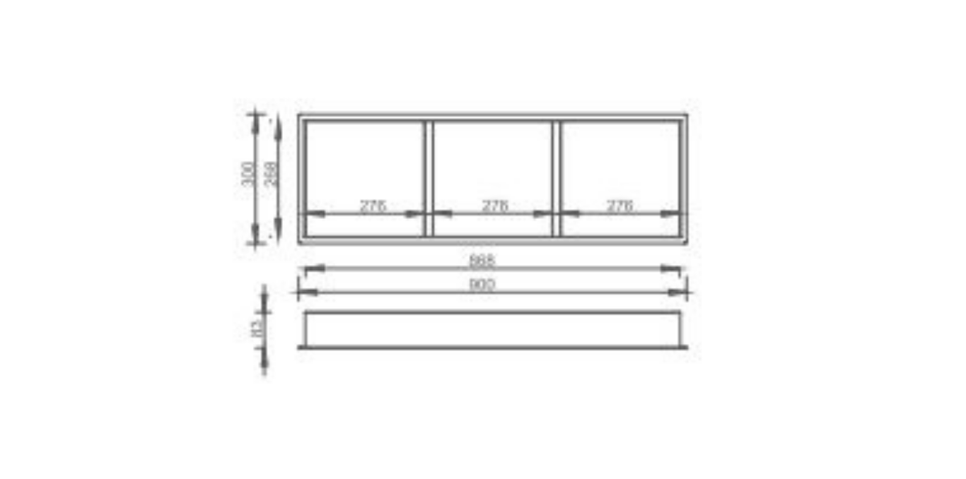 Imported Bathroom Accessories Pakistan – Sardars