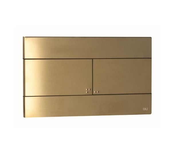Slim flush plates Pakistan, Slim flush plate price Pakistan, Buy Slim flush plates, Ultra thin flush plates Pakistan, Concealed tank flush plates Pakistan, Premium flush plates Pakistan, Bathroom flush plates Slim,
