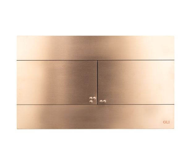 Slim flush plates Pakistan, Slim flush plate price Pakistan, Buy Slim flush plates, Ultra thin flush plates Pakistan, Concealed tank flush plates Pakistan, Premium flush plates Pakistan, Bathroom flush plates Slim,