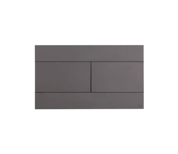 Slim flush plates Pakistan, Slim flush plate price Pakistan, Buy Slim flush plates, Ultra thin flush plates Pakistan, Concealed tank flush plates Pakistan, Premium flush plates Pakistan, Bathroom flush plates Slim,