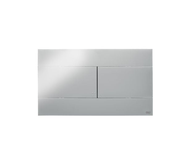 Slim flush plates Pakistan, Slim flush plate price Pakistan, Buy Slim flush plates, Ultra thin flush plates Pakistan, Concealed tank flush plates Pakistan, Premium flush plates Pakistan, Bathroom flush plates Slim,