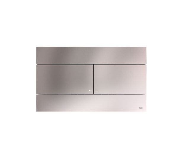 Slim flush plates Pakistan, Slim flush plate price Pakistan, Buy Slim flush plates, Ultra thin flush plates Pakistan, Concealed tank flush plates Pakistan, Premium flush plates Pakistan, Bathroom flush plates Slim,