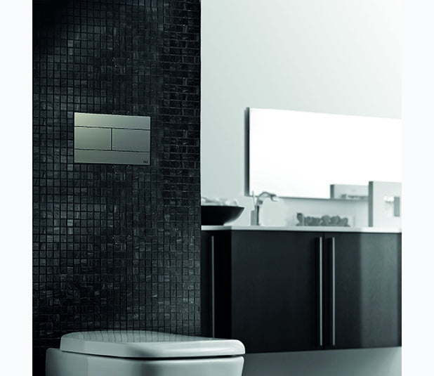 Slim flush plates Pakistan, Slim flush plate price Pakistan, Buy Slim flush plates, Ultra thin flush plates Pakistan, Concealed tank flush plates Pakistan, Premium flush plates Pakistan, Bathroom flush plates Slim,