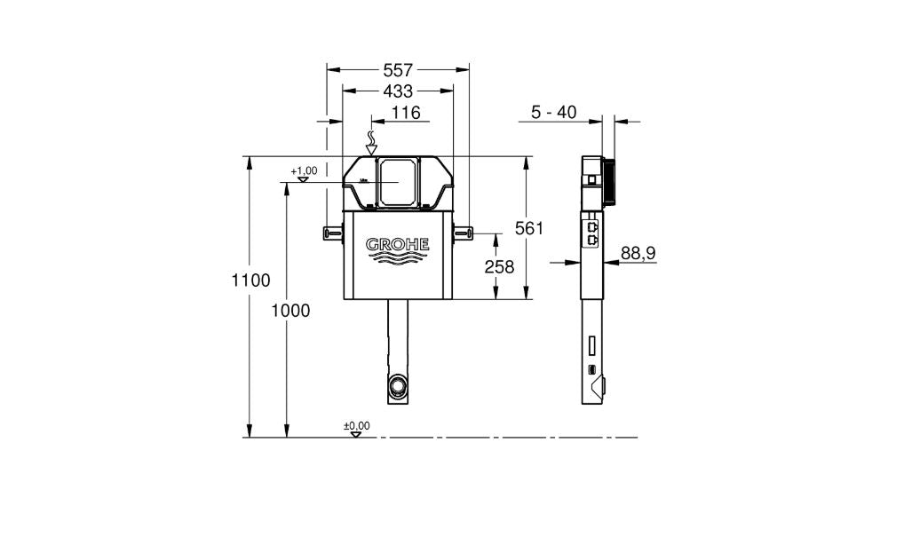 toilet flush tank, flush tank price, concealed tanks, flush tank, concealed cistern flush tank, concealed toilet flush tank, best concealed toilet tanks, dual flush concealed tank, concealed toilet tank price