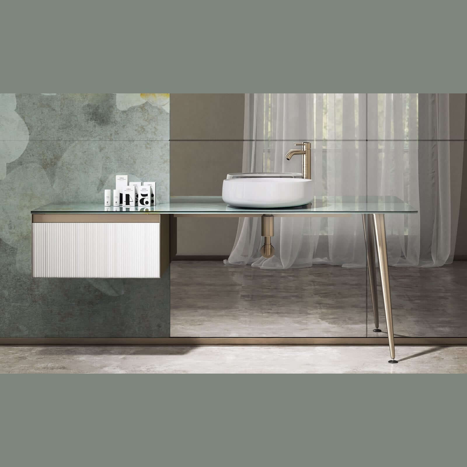 bathroom furniture, washbasin cabinet, bathroom cabinets, bathroom furniture Pakistan, buy bathroom furniture online, bathroom storage cabinets, bathroom vanities