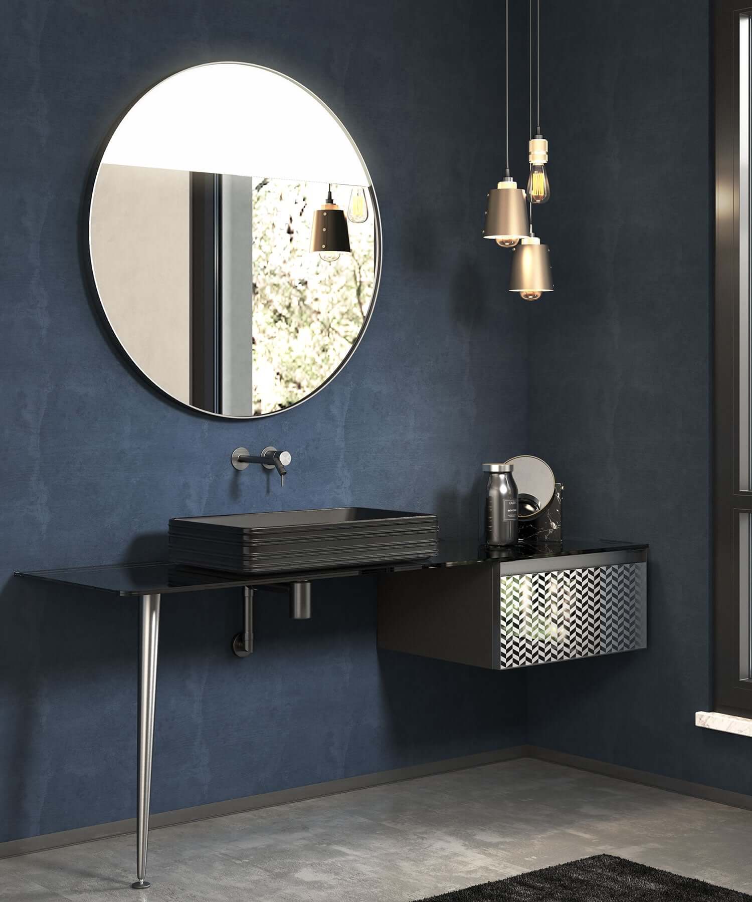 bathroom furniture, washbasin cabinet, bathroom cabinets, bathroom furniture Pakistan, buy bathroom furniture online, bathroom storage cabinets, bathroom vanities