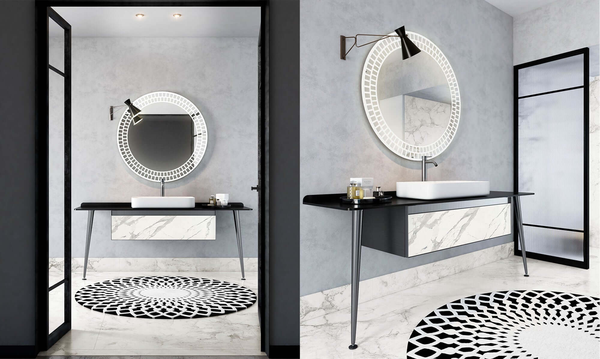 bathroom furniture, washbasin cabinet, bathroom cabinets, bathroom furniture Pakistan, buy bathroom furniture online, bathroom storage cabinets, bathroom vanities