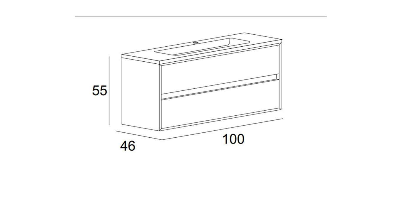 Teresa bathroom cabinet Pakistan, Teresa bathroom cabinet unit Pakistan, Buy Teresa bathroom cabinet, Modern bathroom cabinet Pakistan, Bathroom storage cabinet Pakistan, Teresa bathroom cabinet unit Pakistan, Elegant Teresa bathroom cabinet, Modern Teresa bathroom storage unit, Durable Teresa bathroom cabinet Pakistan, Premium Teresa bathroom cabinet unit Pakistan,