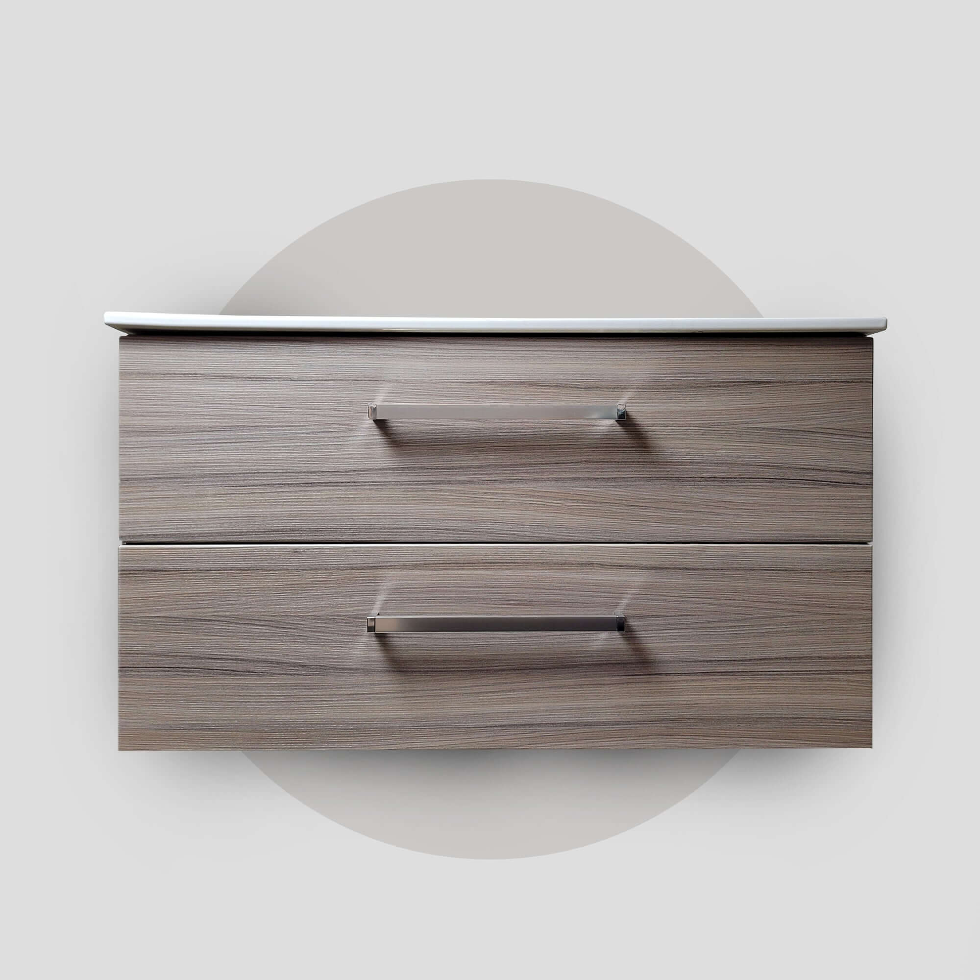 A wooden bathroom vanity unit with a single sink, two drawers, and a rectangular shape, Teresa bathroom cabinet Pakistan, Teresa bathroom cabinet unit Pakistan, Buy Teresa bathroom cabinet, Modern bathroom cabinet Pakistan, Bathroom storage cabinet Pakistan, Teresa bathroom cabinet unit Pakistan, Elegant Teresa bathroom cabinet, Modern Teresa bathroom storage unit, Durable Teresa bathroom cabinet Pakistan, Premium Teresa bathroom cabinet unit Pakistan,