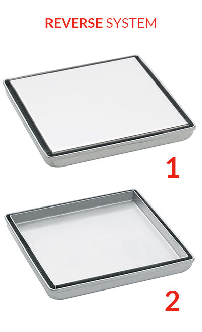 Tile holder clean out floor drain Pakistan, Clean out floor drain price Pakistan, Buy tile holder floor drain, Floor clean out drain Pakistan, Premium floor drains Pakistan, Bathroom clean out drain, bathroom drains, linear drains, floor drains, linear drains in Pakistan, linear shower drains, stainless steel linear drains, tile insert linear drains, tile linear drains, floor drains in Pakistan, bathroom floor drains, shower floor drains, drainage systems, kitchen floor drains, marble drains, steel drains