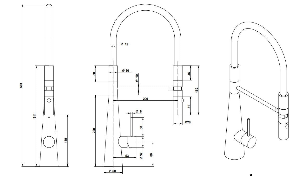 Time2020 kitchen mixer sleek faucet Pakistan, Modern Time2020 kitchen mixer tap, Durable Time2020 kitchen faucet Pakistan, Stylish Time2020 kitchen mixer Pakistan, Premium Time2020 kitchen tap Pakistan,