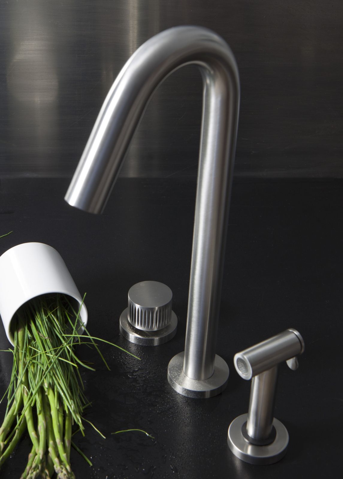 Time2020 kitchen mixer contemporary faucet Pakistan, Sleek Time2020 kitchen mixer tap, Modern Time2020 kitchen faucet Pakistan, Durable Time2020 kitchen mixer Pakistan, Premium Time2020 kitchen tap Pakistan,