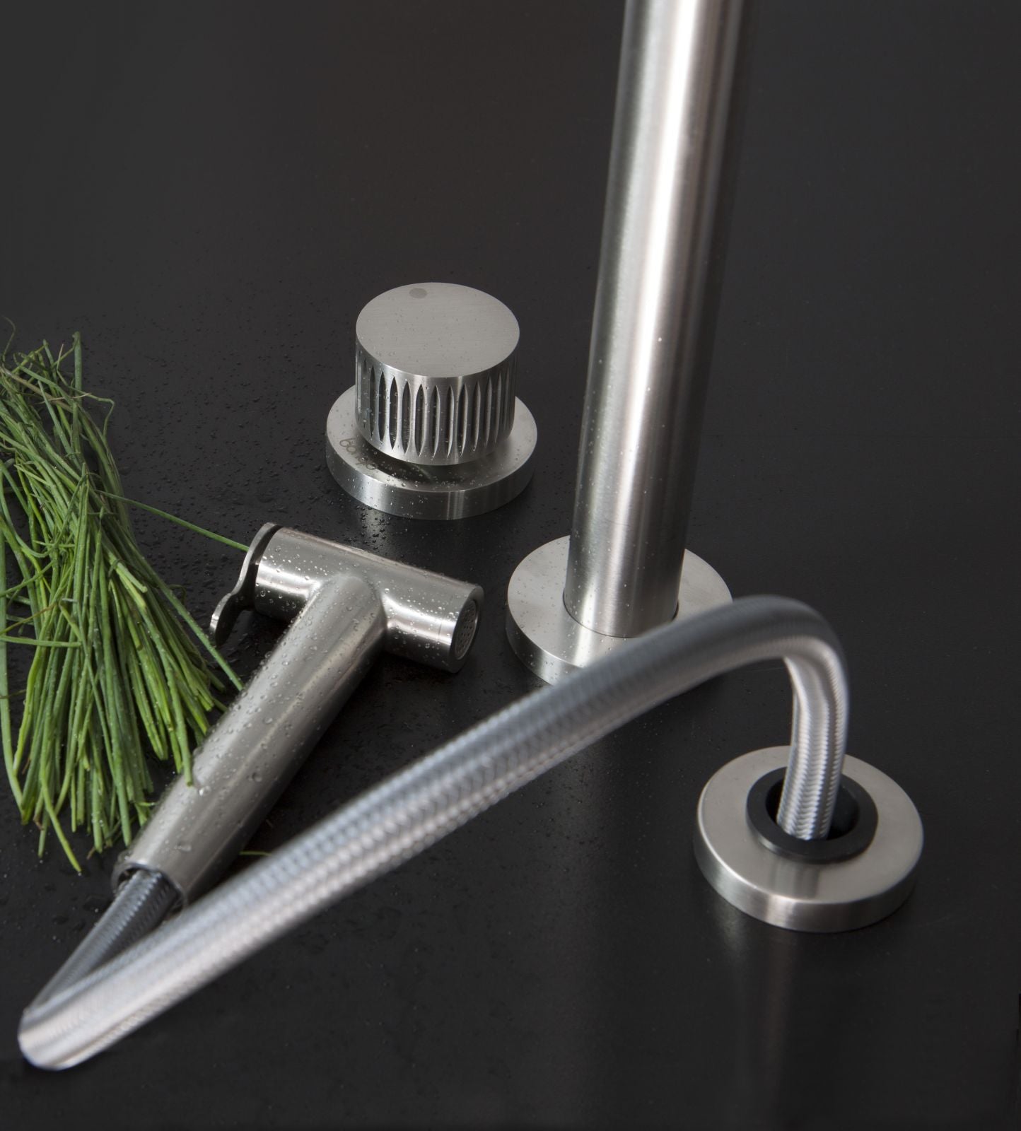 Time2020 kitchen mixer contemporary faucet Pakistan, Sleek Time2020 kitchen mixer tap, Modern Time2020 kitchen faucet Pakistan, Durable Time2020 kitchen mixer Pakistan, Premium Time2020 kitchen tap Pakistan,