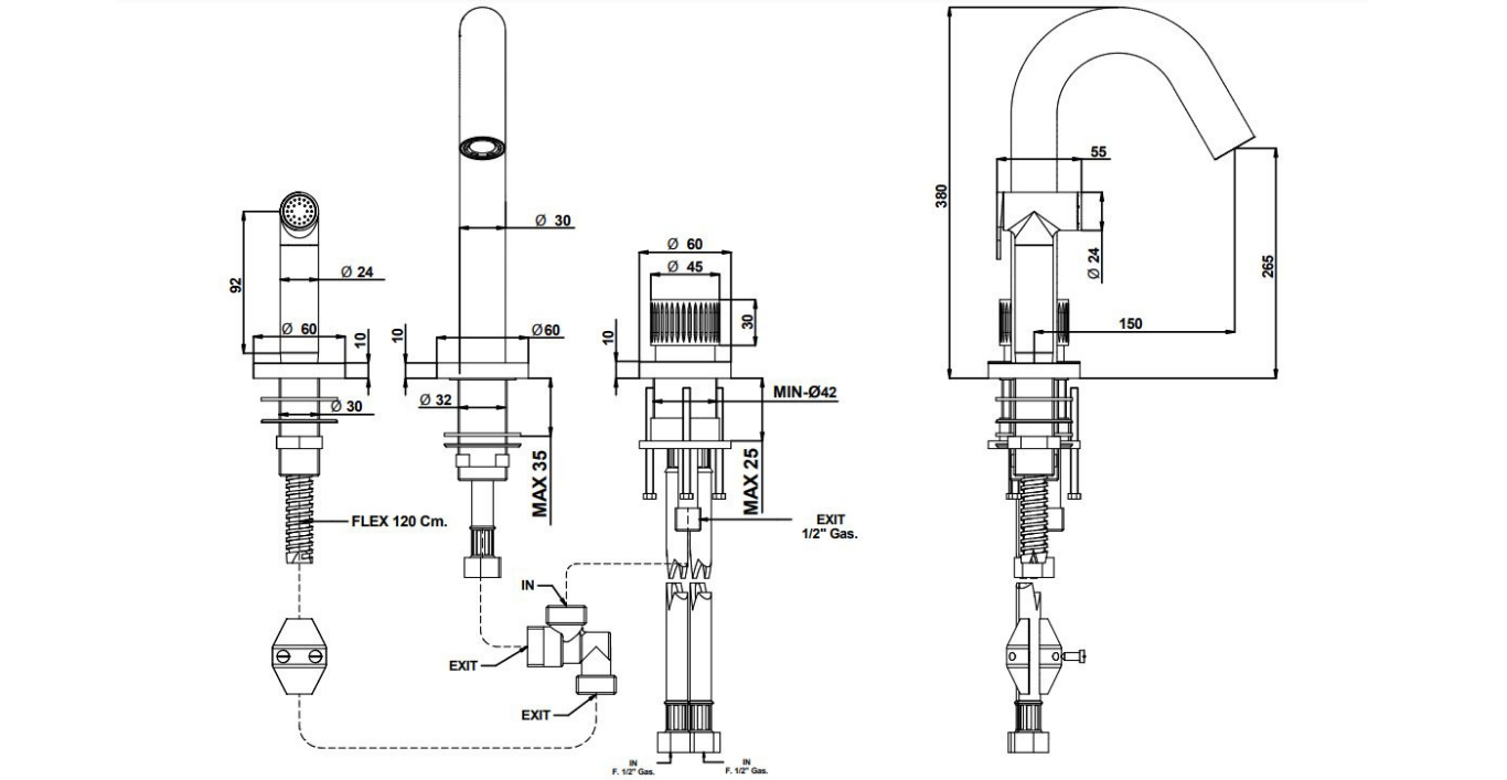 Time2020 kitchen mixer contemporary faucet Pakistan, Sleek Time2020 kitchen mixer tap, Modern Time2020 kitchen faucet Pakistan, Durable Time2020 kitchen mixer Pakistan, Premium Time2020 kitchen tap Pakistan,