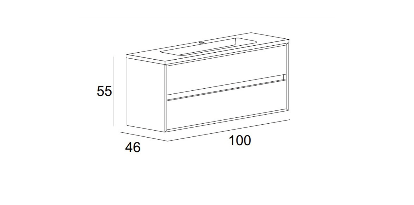 Ultra wooden bathroom cabinet Pakistan, Wooden bathroom cabinet Pakistan, Buy Ultra bathroom cabinet, Modern bathroom cabinet Pakistan, Bathroom storage cabinet Pakistan,
Ultra wooden bathroom cabinet Pakistan, Modern Ultra wooden bathroom cabinet, Stylish wooden bathroom cabinet Ultra, Durable Ultra wooden cabinet Pakistan, Premium Ultra wooden bathroom storage,