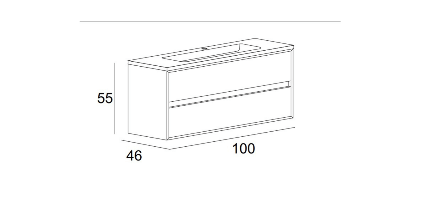 Ultra bathroom cabinet Pakistan, Modern bathroom cabinet Pakistan, Buy Ultra bathroom storage, Bathroom cabinet design Pakistan, Ultra bathroom cabinet modern design Pakistan, Sleek Ultra bathroom storage cabinet, Premium Ultra bathroom cabinet Pakistan, Durable Ultra cabinet for bathrooms, Stylish bathroom cabinet Ultra Pakistan,