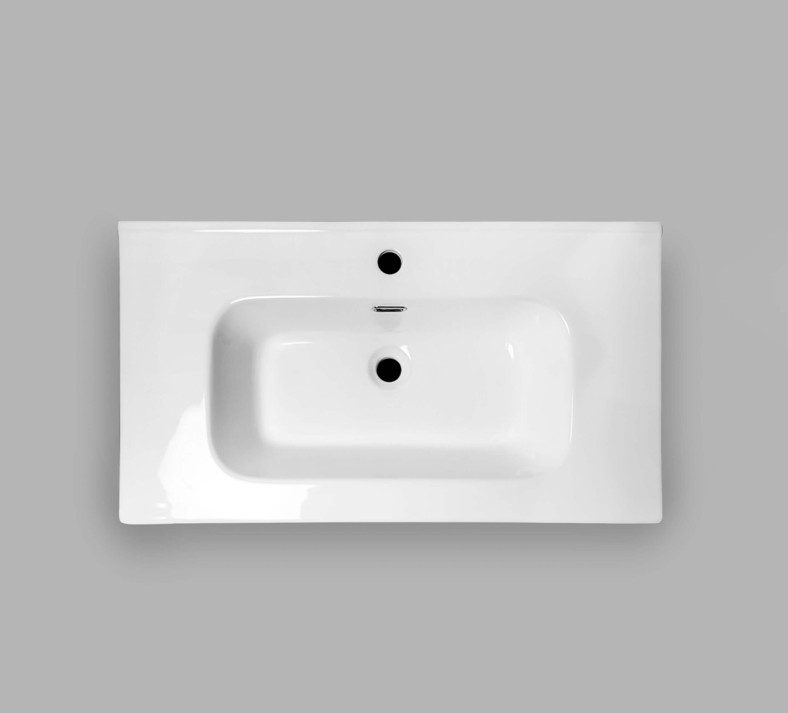 Urban bathroom vanity cabinet contemporary design Pakistan, Luxury Urban bathroom furniture Pakistan, Premium Cabinet Urban vanity for stylish bathrooms, Elegant Urban bathroom cabinet Pakistan, Durable Urban bathroom Cabinet Pakistan,