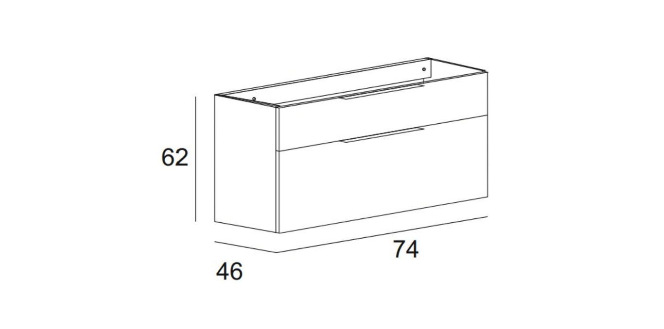 Urban bathroom vanity cabinet contemporary design Pakistan, Luxury Urban bathroom furniture Pakistan, Premium Cabinet Urban vanity for stylish bathrooms, Elegant Urban bathroom cabinet Pakistan, Durable Urban bathroom Cabinet Pakistan,