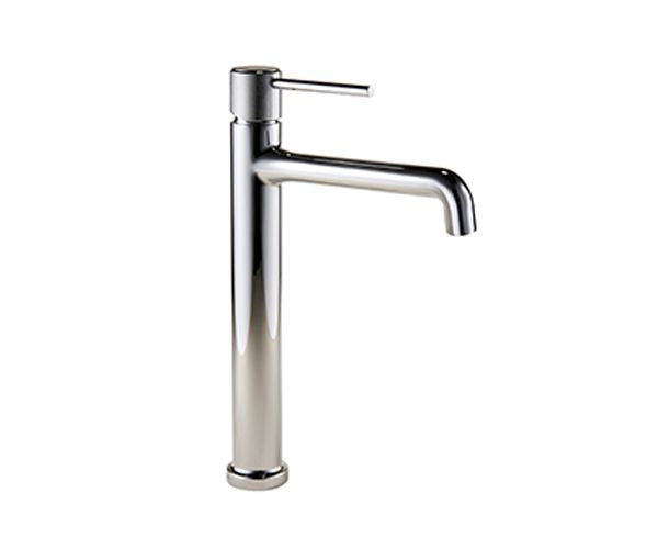 Chrome Basin Mixer Tap FL8270A by OMSA Rubinetterie – Sardars Pakistan