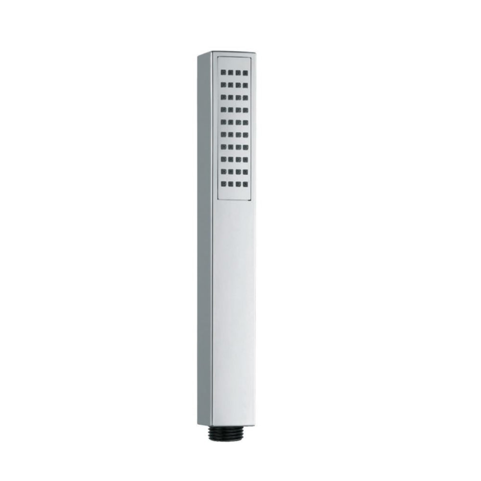 Eurodocia Hand Shower 1064 in Pakistan β Sardars