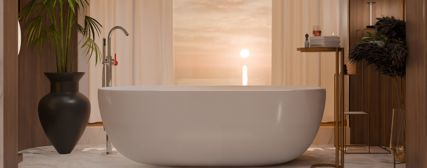 best sanitary company in Pakistan premium bathroom fittings