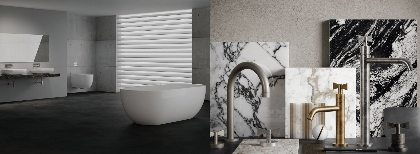 Design luxury, Bathtub price, Bathroom Fittings, Customize ceiling fan, smart toilet / Intelligent Toilet, bathtub price, wash basin sink, bathroom cabinet Premium Bathtub, Matthews custom ceiling fans, custom ceiling fans