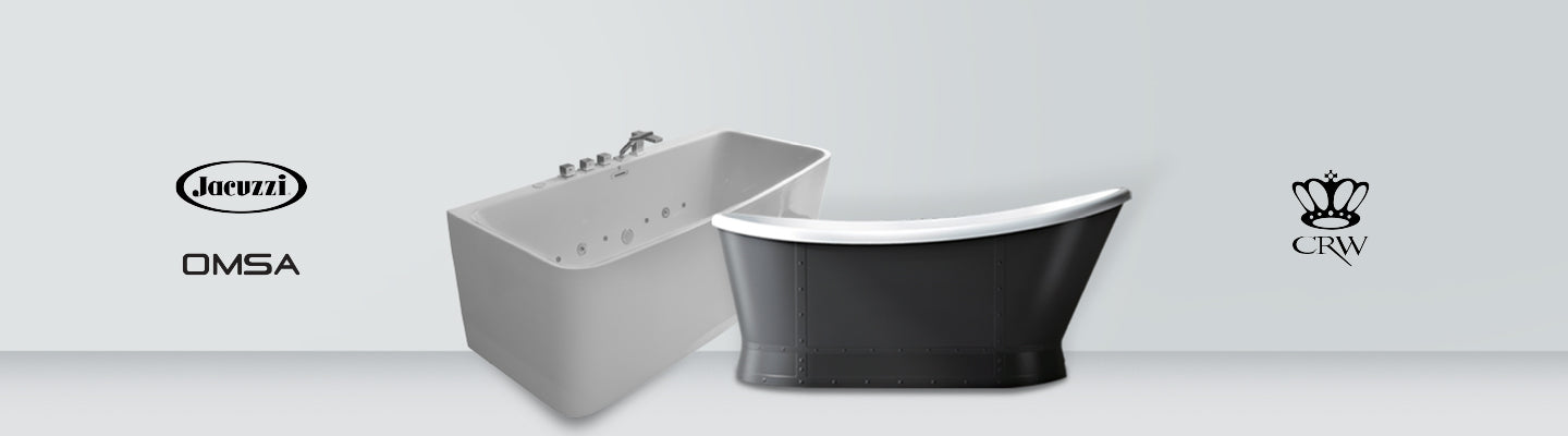 Hot tubs, Bathtubs, Jacuzzi hot tubs, Freestanding bathtub, Best bathtubs, Buy bathtub online, Bathtub prices in Pakistan, Best hot tubs