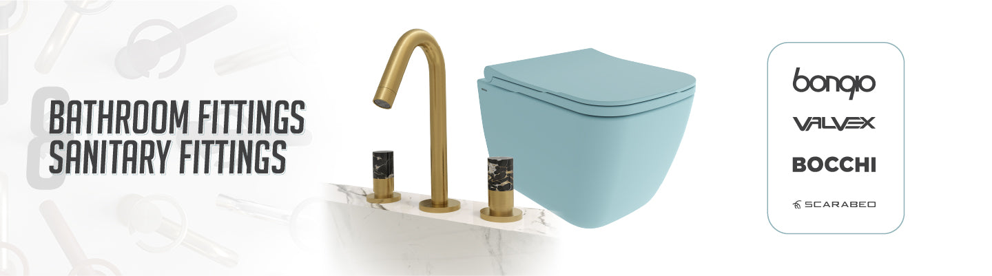 bathroom fitting, sanitary fitting, bathroom accessories, Sanitary fittings, Sanitary ware, Sanitary items, Sanitary products