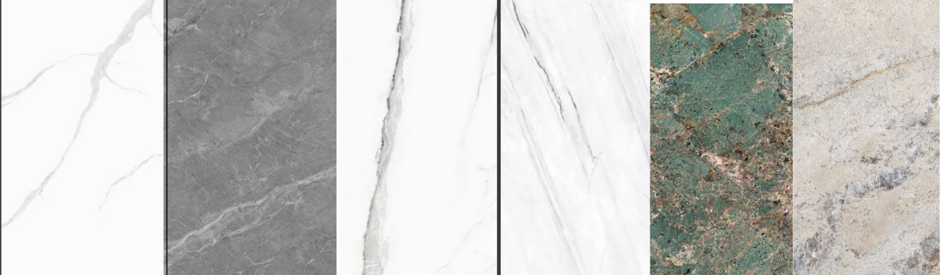 Latest Tile Design Trends in Pakistan. Modren Bathroom tiles and kitchen tiles